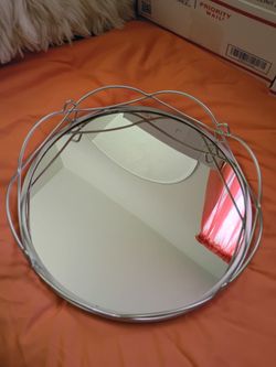 Decorative