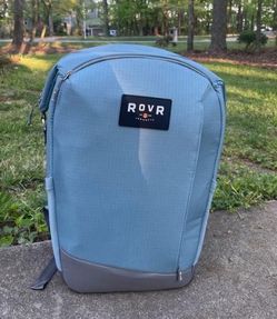 TravelR 24 Can Backpack Cooler – Leakproof Insulated Cooler Backpack for Hiking, Travel, Beach, and Outdoor Adventures