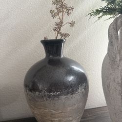 Pot