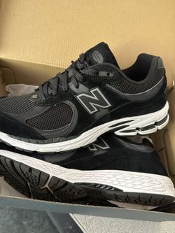 New Balance 10.5