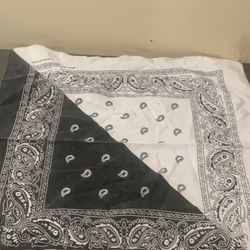 Bandana 