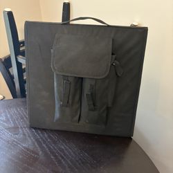 Portable Lighting Studio - Digital Concepts 