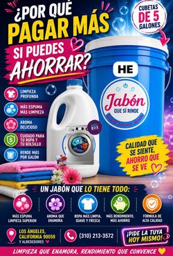Si puedes ahorrar si quieres ahorrar