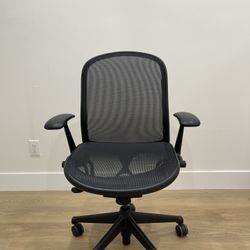 Desk Rolling Chair