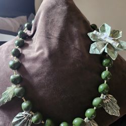 Graduation Money Lei