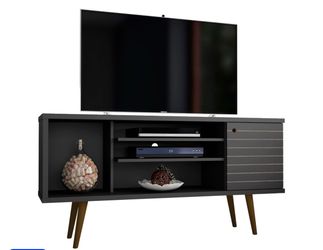 53 inch tv stand