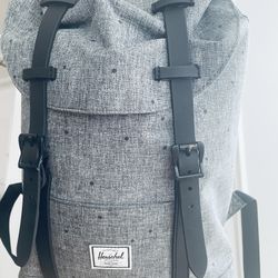 Herschel Retreat Backpack