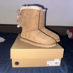 Uggs 
