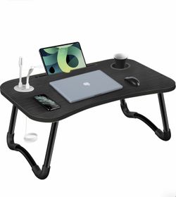Bed Desk