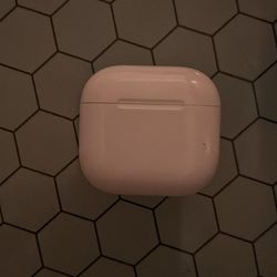 AirPods 4