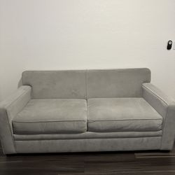 Queen Sleeper Sofa