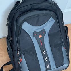 Swiss Gear Back Pack