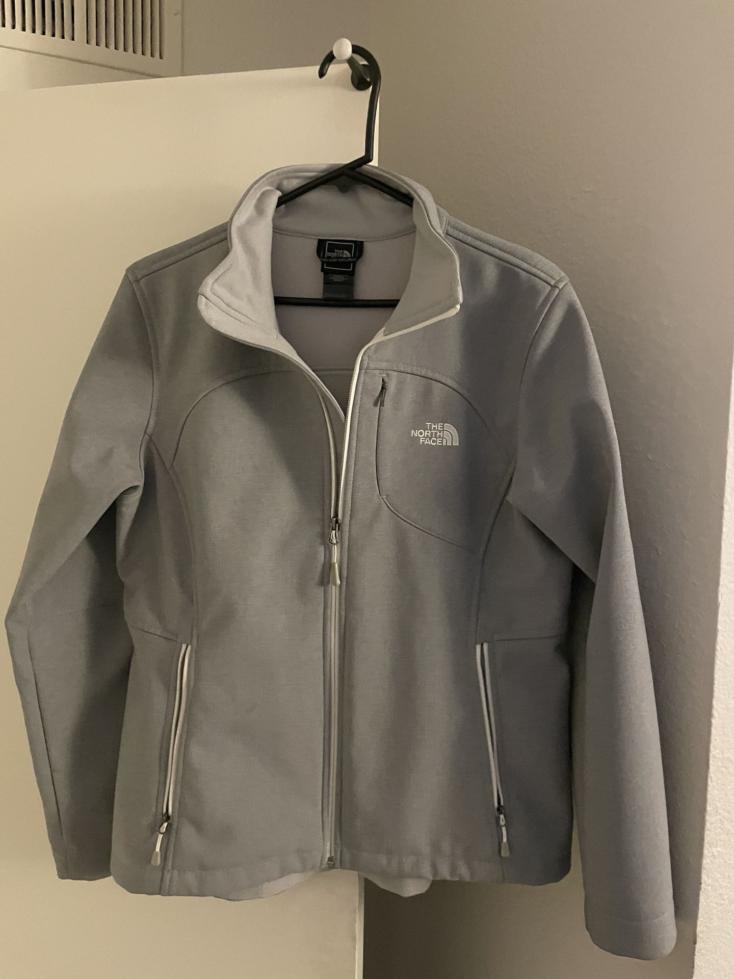 The North Face Jacket