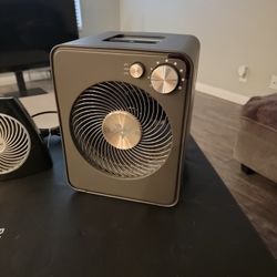 Vornado Vmh300 Heater