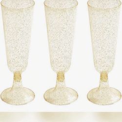 Wedding Items