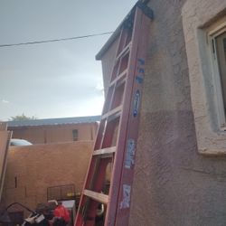 Ladder 