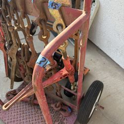 Diablito 30 Las Otras 15 Y 10$