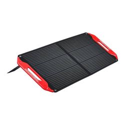 Predator Solar Panel 100 Watts 