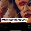 Laura💄💋