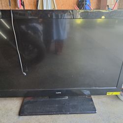 55inch Screen Tv