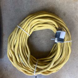 12v 100+ Feet Cord