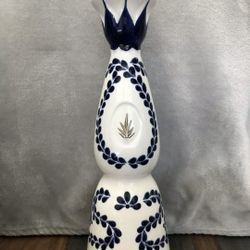 Clase Azul Tequila