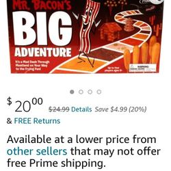 Collection Collectors Board Games BIG ADVENTURE lots Of Fun Game Nights Family Fun