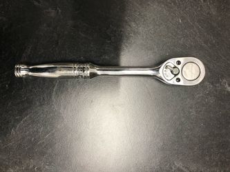 Snap-On 3/8” Ratchet
