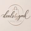 Dealsbygmh