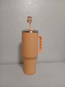 CUTE CUP