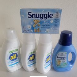 Household Bundle 10