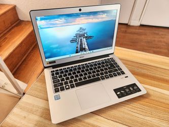 Acer i5 Laptop in Excellent Condition!