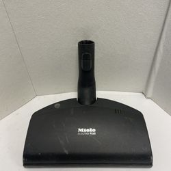 Miele SEB 217-2 Electro Plus Power Head Genuine Replacement Part