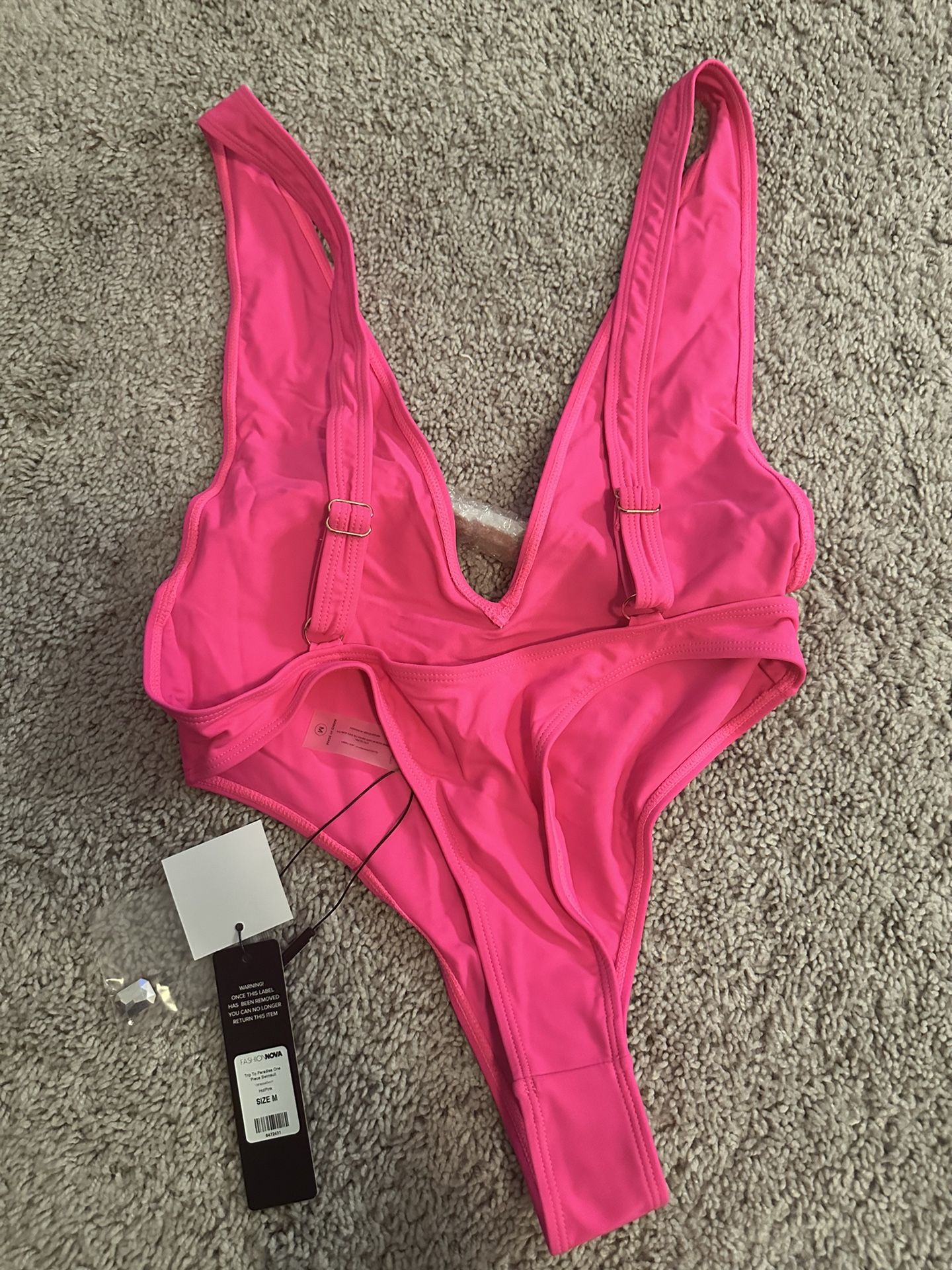Bikini