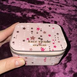 Kate Spade 