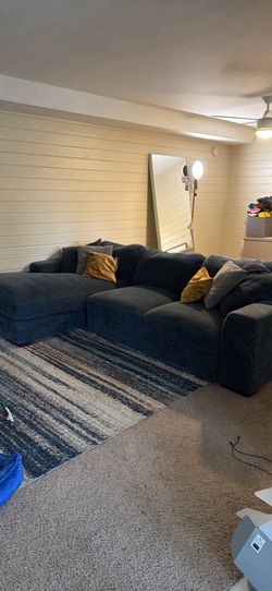 Couch