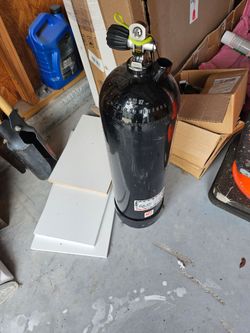 Subba tank