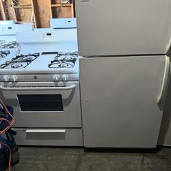 $550