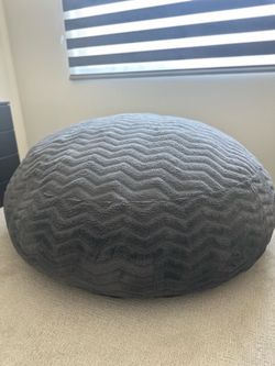 COSTCO JUMBO LOUNGER