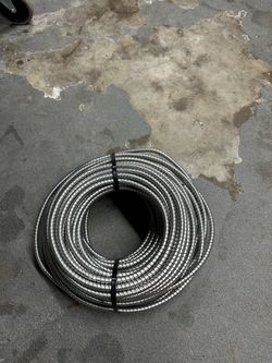 12/2MC 150 ft