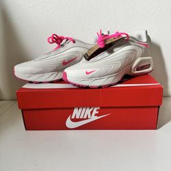 Brand New Nike Air Max