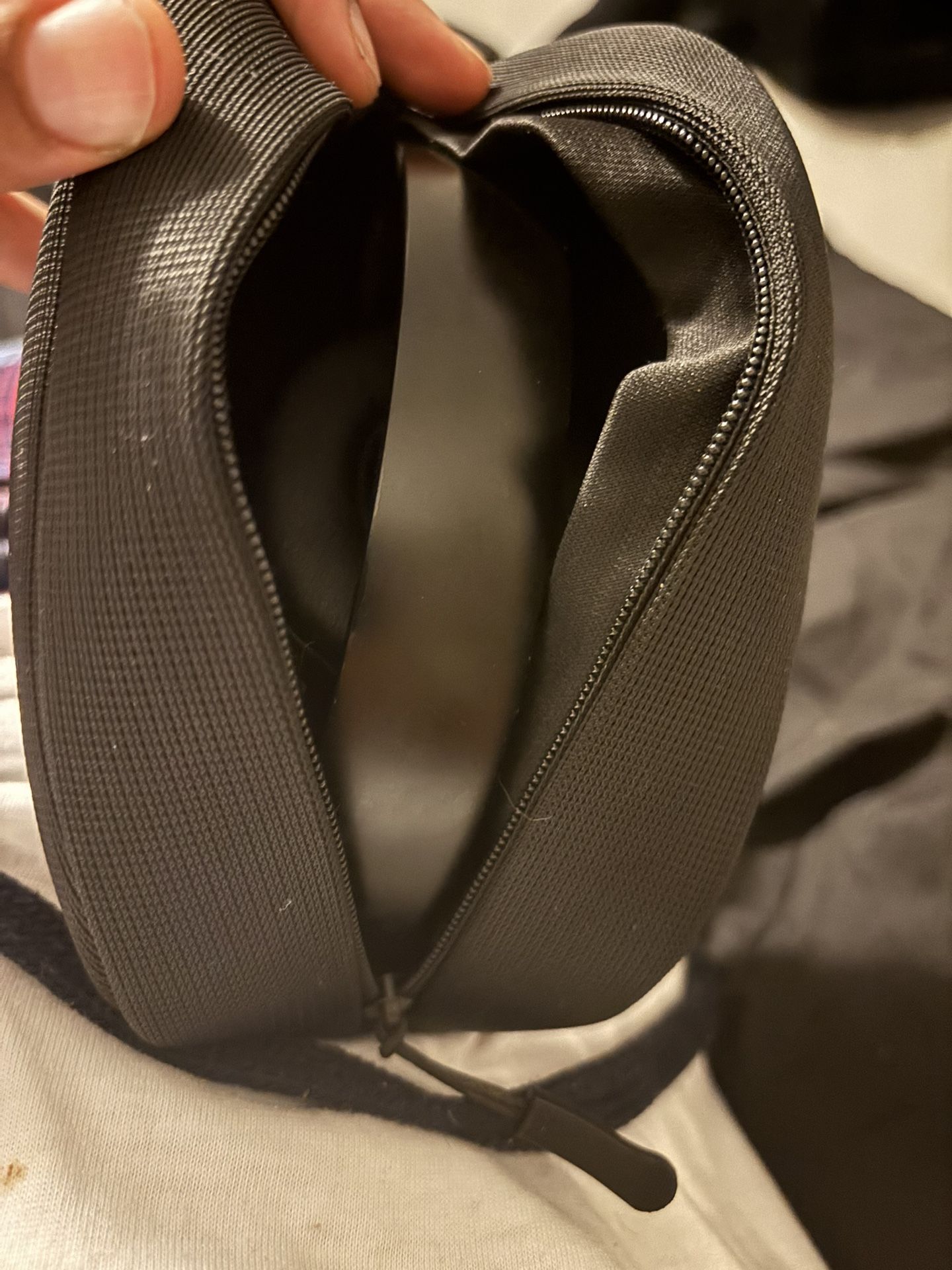 Beat Solo 4 Wireless