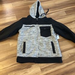 Rue 21 Men/ Teen Jacket