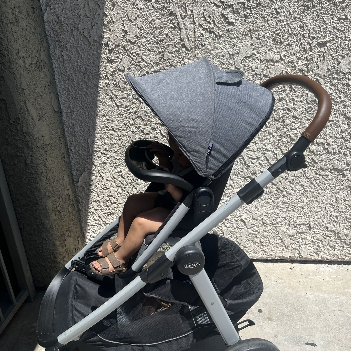 summer infant 3d lite convenience 3Dlite Stroller leinie lodge store durable and full of Patagonia Yerba Pack 24 color:Q7