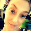 Emily Head
