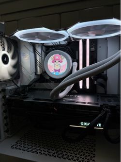 AMD Ryzen 5 5600X