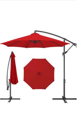 Outdoor Tents