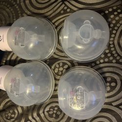 Pump / Pumping Supplies