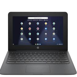 Name Your Price On The Chrome Book