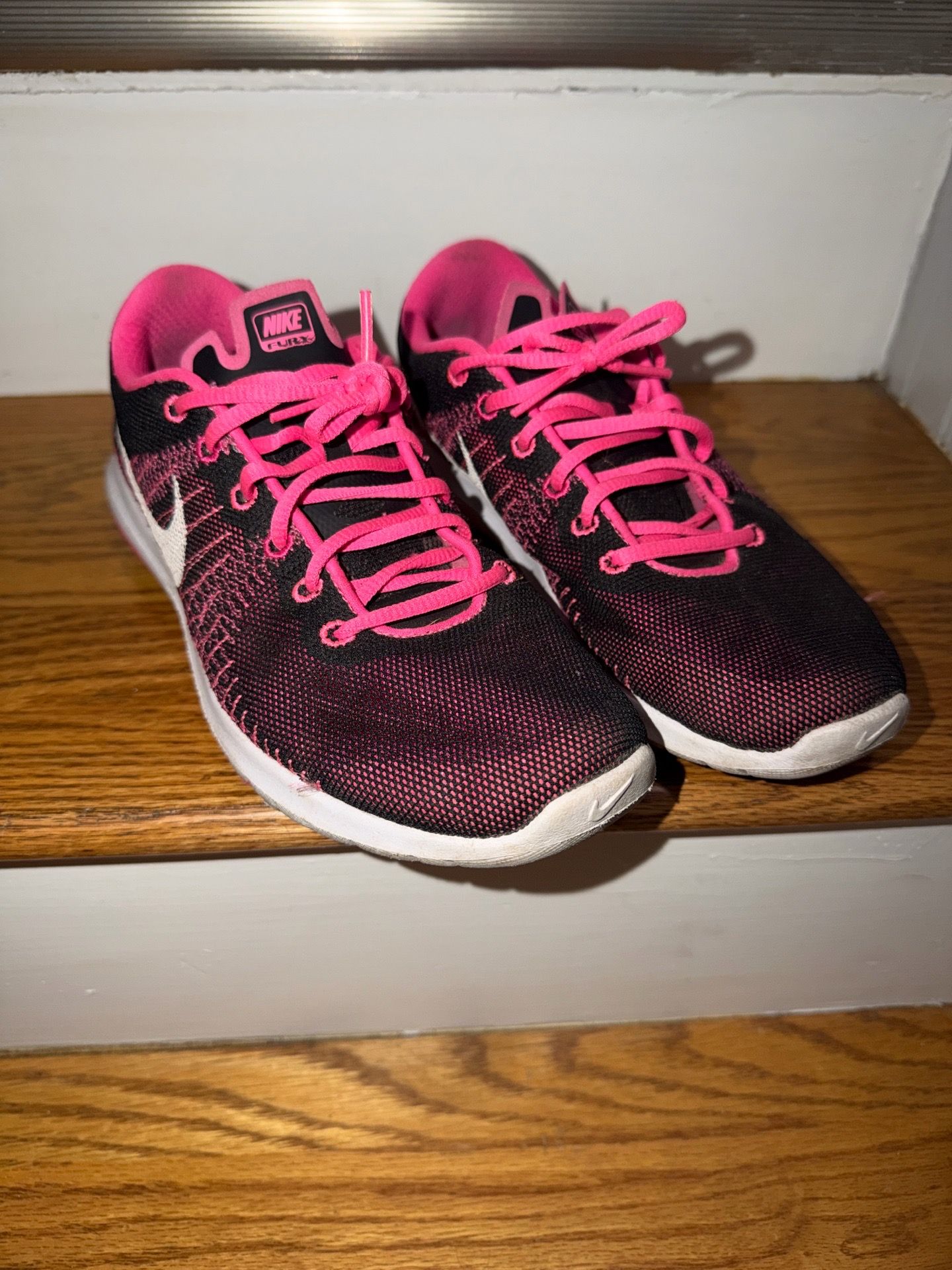 Nike 5Y